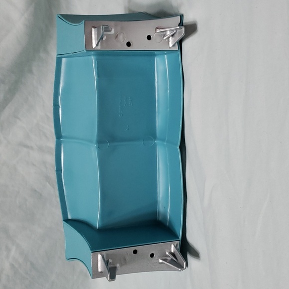 Barbie My House Couch Playset *Incomplete* - Picture 11 of 14